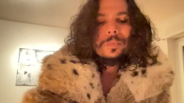 daddyvibes online show from 29, 3, 2026