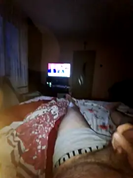 StrictBobby online show from 26, 7, 2026
