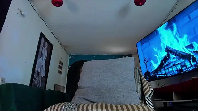 dreams of bonny online show from 11, 3, 2026