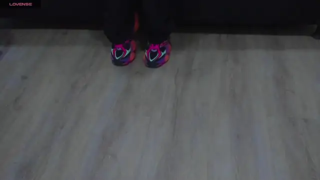 SunshineLizzy online show from 15, 10, 2025