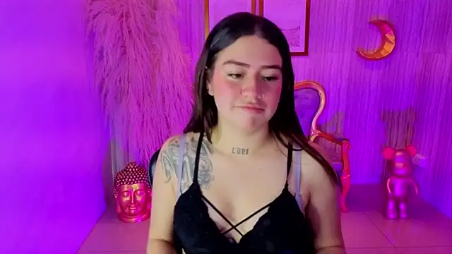 ivy lodge s online show from 4, 10, 2025