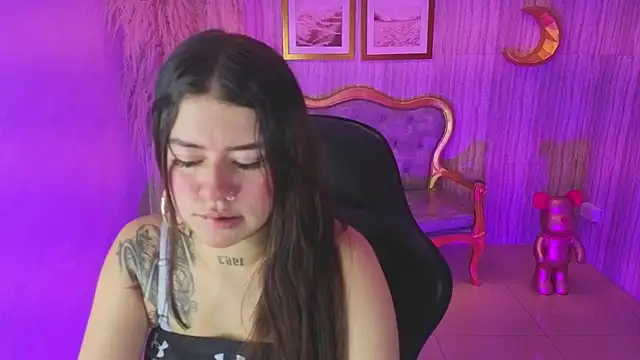 ivy lodge s online show from 2, 10, 2025
