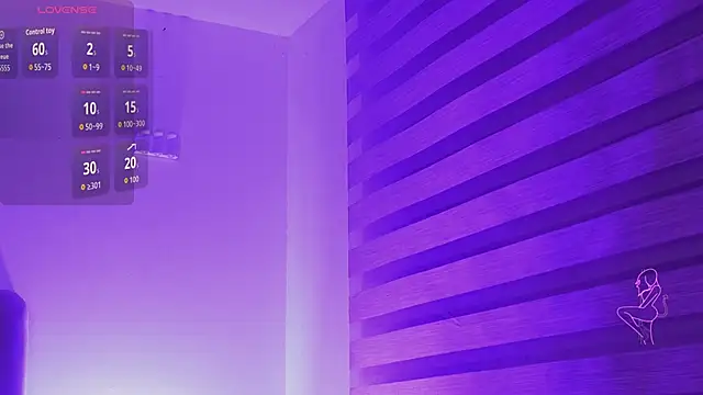 SkyThompson online show from 30, 11, 2025