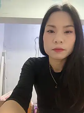 Baby-mmm online show from 5, 4, 2026