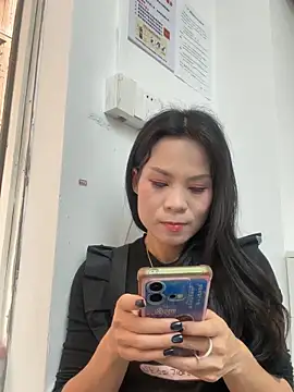 Baby-mmm online show from 8, 4, 2026