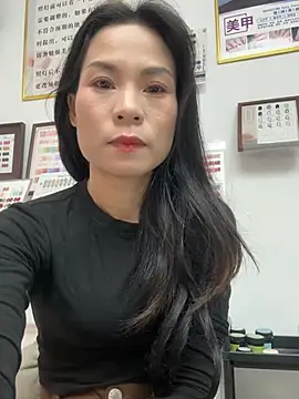 Baby-mmm online show from 27, 2, 2026