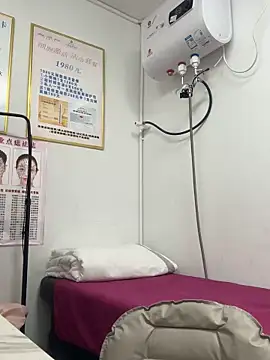 Baby-mmm online show from 17, 3, 2026