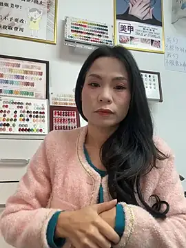 Baby-mmm online show from 14, 1, 2026