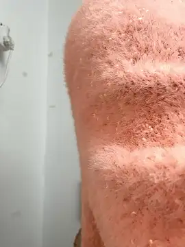 Baby-mmm online show from 12, 1, 2026