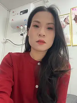 Baby-mmm online show from 22, 11, 2025