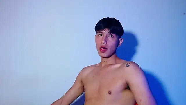 rowanbigboy23 online show from 16, 11, 2025