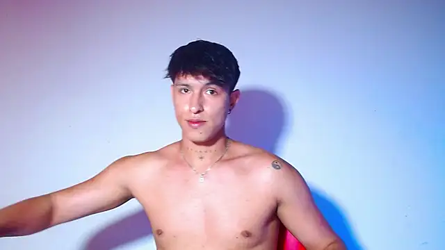 rowanbigboy23 online show from 23, 3, 2026