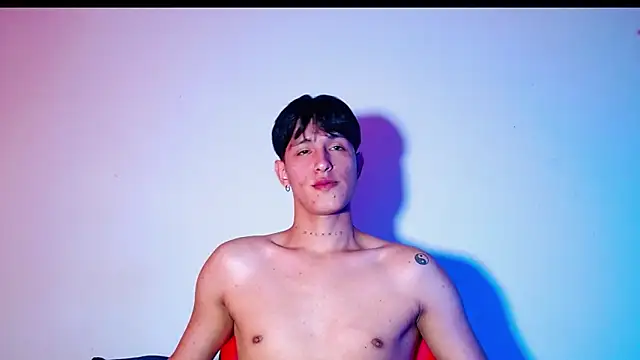 rowanbigboy23 online show from 1, 12, 2025