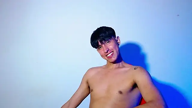 rowanbigboy23 online show from 13, 11, 2025