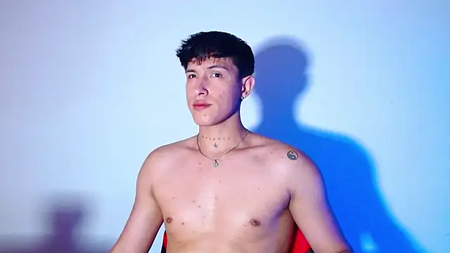 rowanbigboy23 online show from 28, 2, 2026