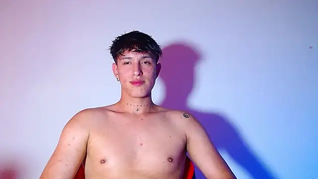 rowanbigboy23 online show from 6, 2, 2026