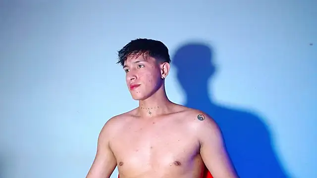 rowanbigboy23 online show from 12, 2, 2026