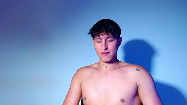 rowanbigboy23 online show from 1, 4, 2026