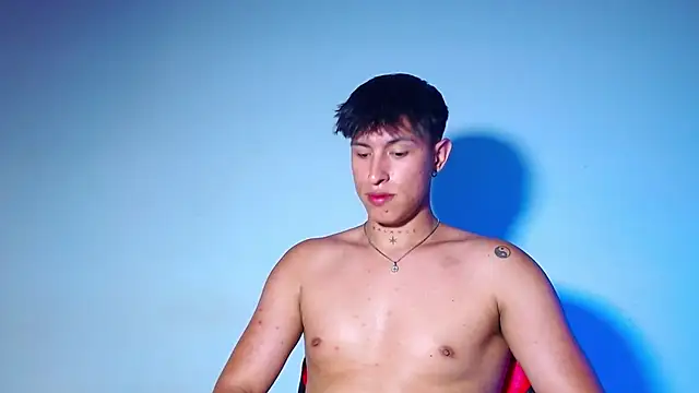 rowanbigboy23 online show from 17, 3, 2026