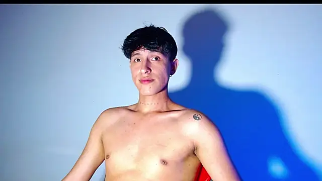 rowanbigboy23 online show from 5, 12, 2025