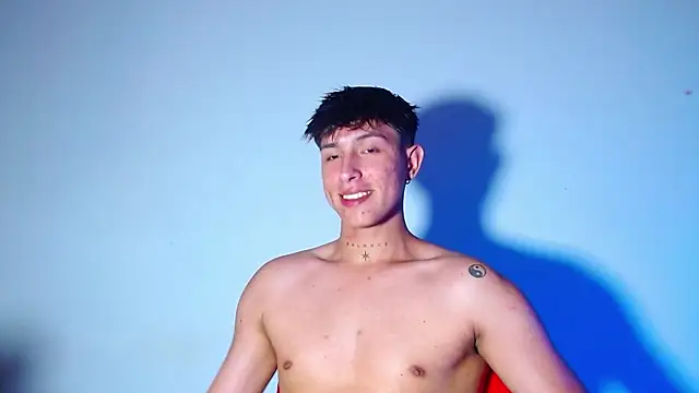 rowanbigboy23 online show from 13, 2, 2026