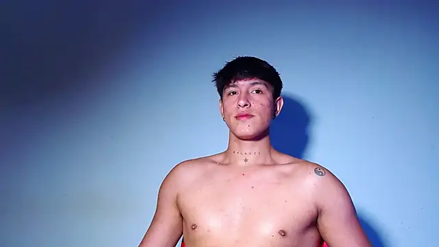 rowanbigboy23 online show from 11, 4, 2026