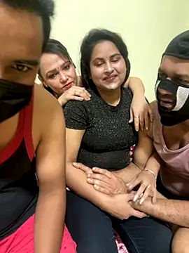 stargroup online show from 29, 11, 2025