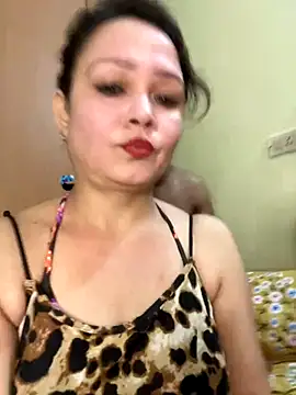 Snapshot of stargroup chatting on 25, 9, 2025 stargroup online show from 25, 9, 2025