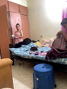 stargroup online show from 12, 11, 2025