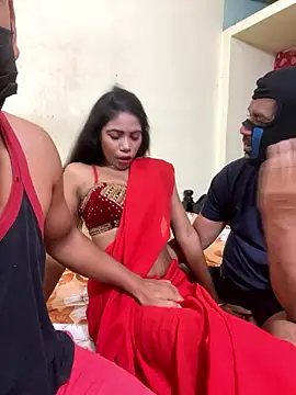 stargroup online show from 12, 1, 2026