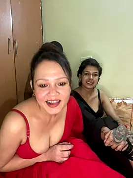 Snapshot of stargroup chatting on 24, 9, 2025 stargroup online show from 24, 9, 2025