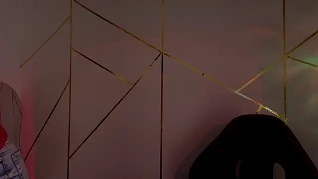 Hollyxx  online show from 8, 2, 2026