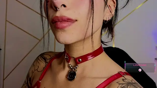 Snapshot of Hollyxx_ chatting on 19, 9, 2025 Hollyxx online show from 19, 9, 2025