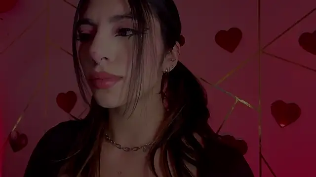 Hollyxx  online show from 26, 2, 2026