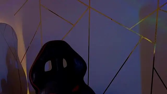 Hollyxx  online show from 7, 2, 2026