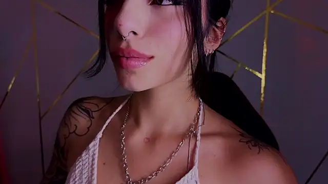 Hollyxx  online show from 15, 1, 2026