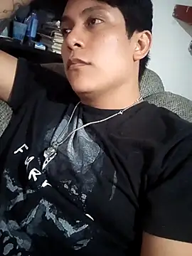 Snapshot of juan_penetreitor chatting on 14, 9, 2025 juan penetreitor online show from 14, 9, 2025