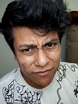 Snapshot of juan_penetreitor chatting on 20, 9, 2025 juan penetreitor online show from 20, 9, 2025