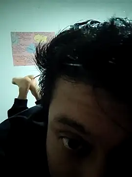Snapshot of juan_penetreitor chatting on 18, 9, 2025 juan penetreitor online show from 18, 9, 2025