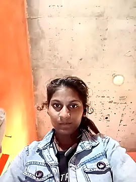 Jyoti thakurr online show from 7, 10, 2025
