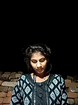 Jyoti thakurr online show from 28, 9, 2025