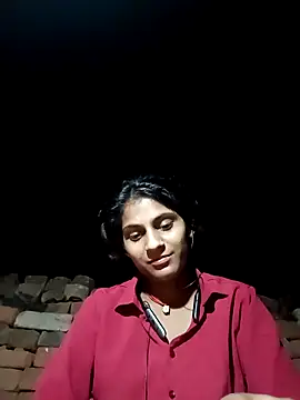 Jyoti thakurr online show from 18, 9, 2025