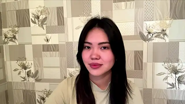 Snapshot of MIMIMary chatting on 25, 9, 2025 MIMIMary online show from 25, 9, 2025