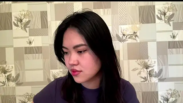 Snapshot of MIMIMary chatting on 24, 9, 2025 MIMIMary online show from 24, 9, 2025
