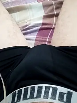 kelvinjesus34 online show from 29, 10, 2025