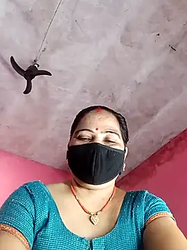 Sabnam thakurr online show from 4, 10, 2025