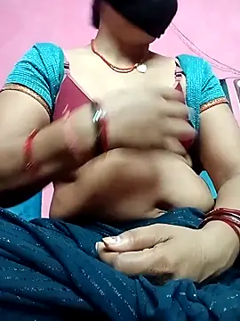 Sabnam thakurr online show from 29, 9, 2025
