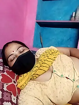 Sabnam thakurr online show from 10, 9, 2025