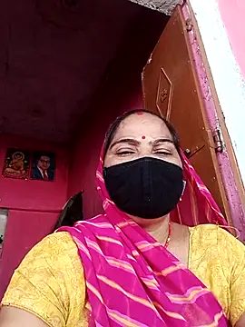 Sabnam thakurr online show from 20, 9, 2025