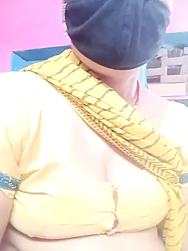 Sabnam thakurr online show from 23, 9, 2025